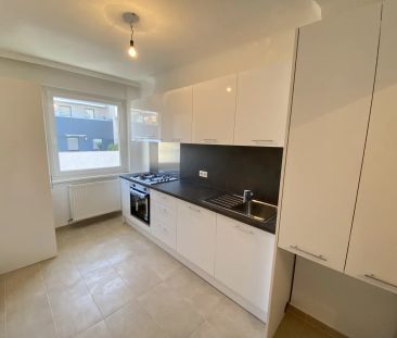 Moderne 1-Zimmer-Wohnung in 1100 Wien – Top Lage, gepflegt und bezu... - Photo 1