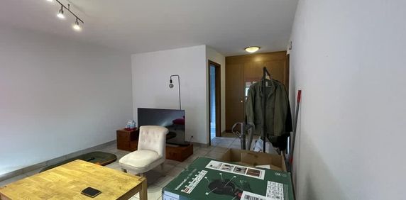 1.5 Zimmer, EG - Photo 2