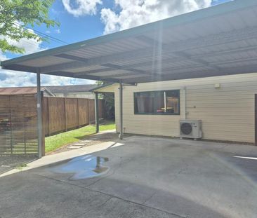 85a Ohaupo Road - Photo 3