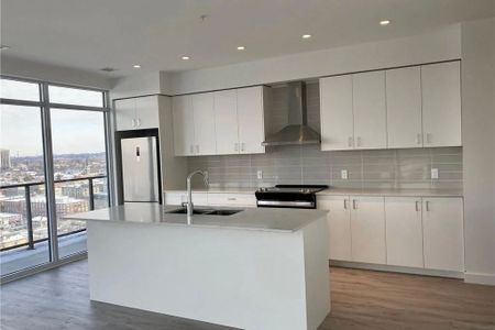 For Lease - 15 Glebe Street Unit# 1502, Cambridge, Ontario - Photo 3