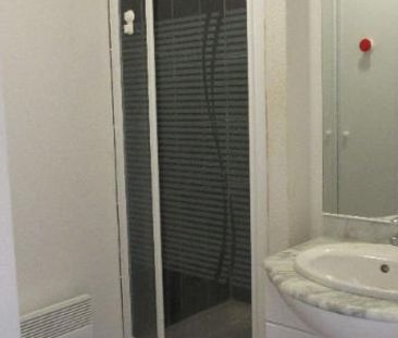 Louer appartement 2 pièces de 40 m² - Photo 1