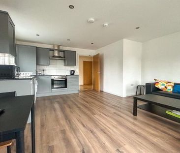 21, 16 Comber Road, Dundonald, Belfast, BT16 2AB - Photo 2