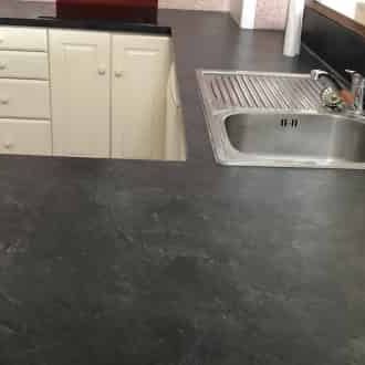 Renovated Villa - Photo 3