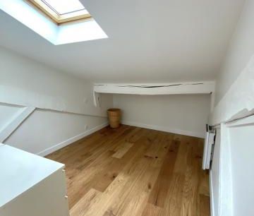 Appartement à louer - 3 pièces - 55 m² - Photo 3