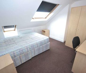 Swainstone Road, Reading, Berkshire, RG2 - Photo 2