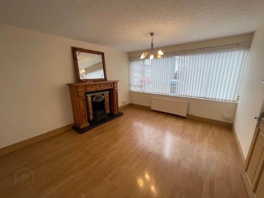 86 Abercorn Park, Portadown, Craigavon, BT63 5JW - Photo 1