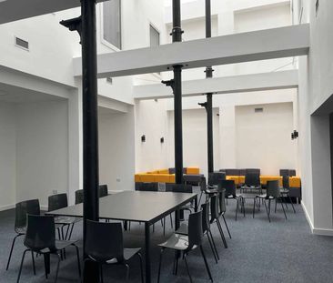 Premium Studio - Photo 5