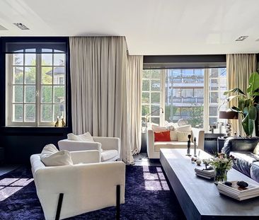 Roosevelt - Furnished 3-bedroom house - Foto 1