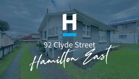 Handy Location on Clyde St - Photo 4