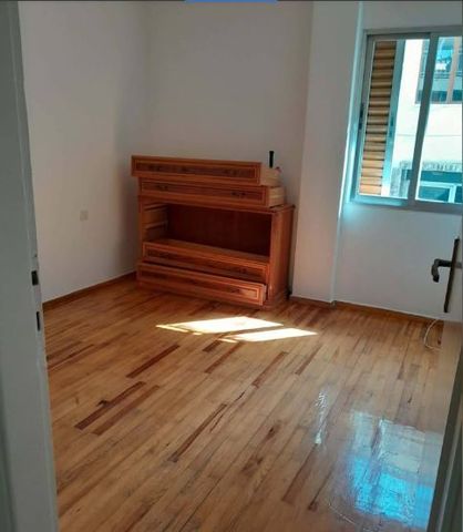 Studio/Γκαρσονιέρα για ενοικίαση Πλατεία Δημοκρατίας (Αμπελόκηποι) - Photo 5