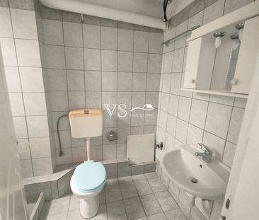 Studio/Γκαρσονιέρα για ενοικίαση Ταραμπούρα (Πάτρα) - Photo 6