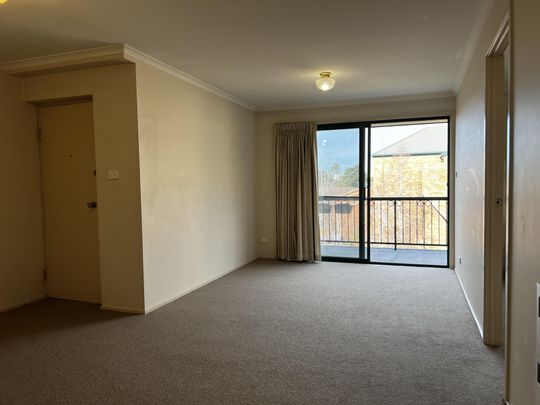 Central Two Bedroom Unit - Photo 1