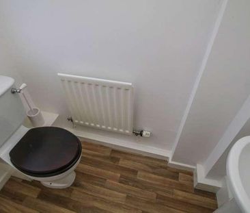 Old York Street, Hulme, Manchester, M15 - Photo 6