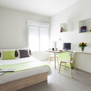 T2 de 35 m² à partir de 895€ par mois - Photo 2