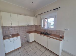 Studio/Γκαρσονιέρα για ενοικίαση - Ιωάννινα, - Φωτογραφία 4