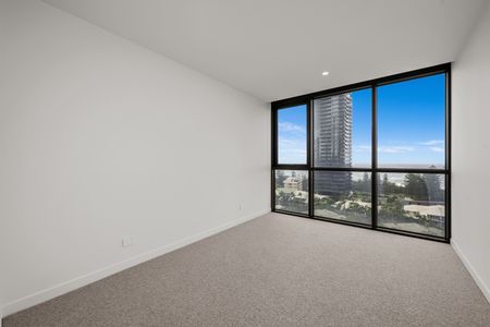 1103/7 Mermaid Avenue, Mermaid Beach QLD 4218 - Apartment For Rent | Domain - Photo 4