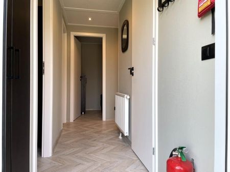 Te huur: Huis Boekhorsterweg in Warmond - Foto 4