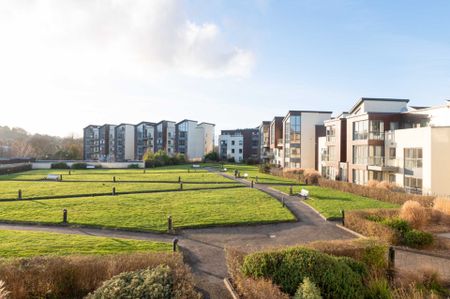 The Genoa, Harty`s Quay, Rochestown - Photo 4