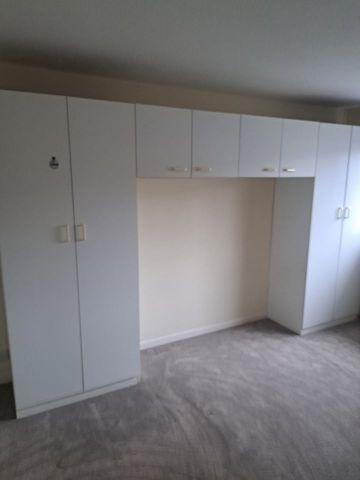 3 Bed Semi-Detached House, Tavern Avenue, NG8 - Photo 5