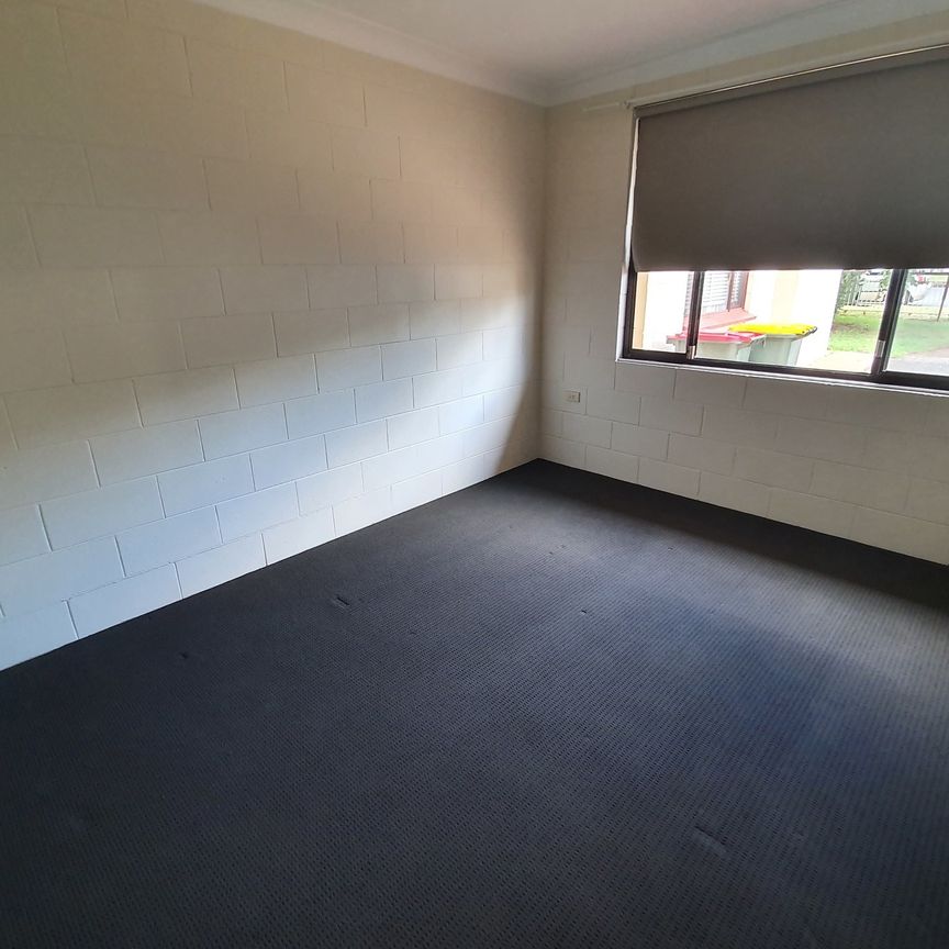 ONE BEDROOM UNIT IN SOUTH - Photo 1