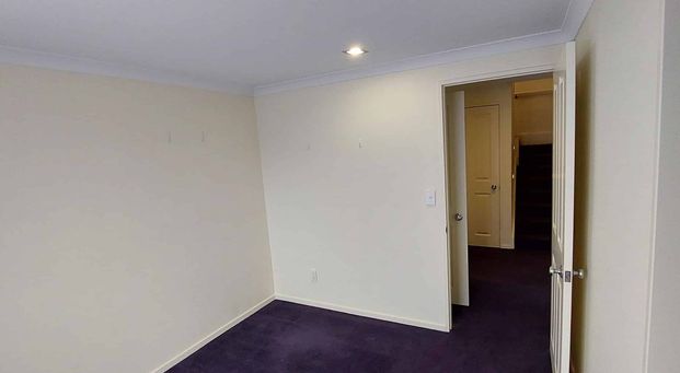 Charming 4BR Home in Johnsonville - Photo 1