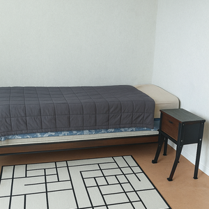 Pettersbergsgatan, Västerås - Foto 3