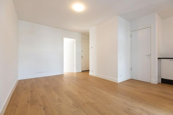 Vaartstraat 60-1, 1075 RR, Amsterdam - Photo 1