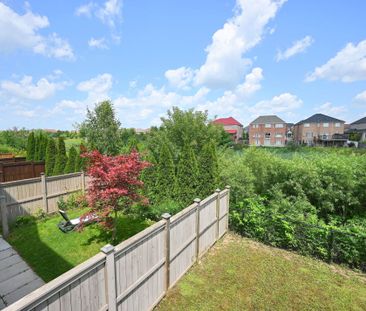 For Lease - 81 Cedarbrook Road, Brampton, Ontario - Photo 6