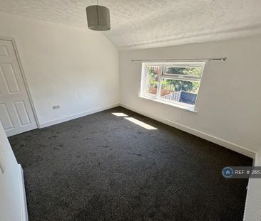 2 bedroom end of terrace house to rent - Photo 6