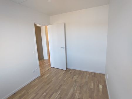 Majorsvägen, Stockholm - Photo 3