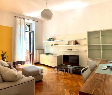 Bilocale in Affitto in Via Verona a Milano - Foto 4
