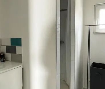 Rue Cambron 37 22, 7500 Tournai, België - Foto 4