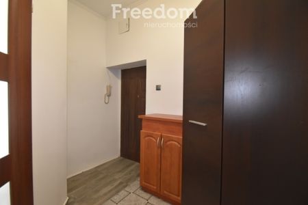 Gliwice Powiat m. Gliwice, mieszkanie do wynajęcia - Zdjęcie 4