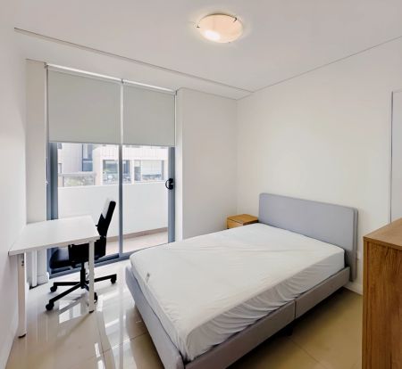 3 bed 2 bath-204 - Photo 3