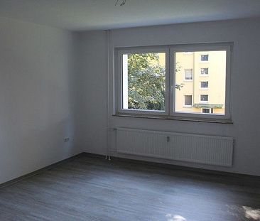 Gelegenheit: ansprechende 3-Zimmer-Wohnung - Photo 5