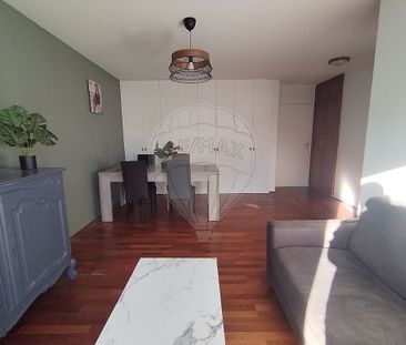 Appartement 1 chambre(s) à louer - Bezons - Photo 2