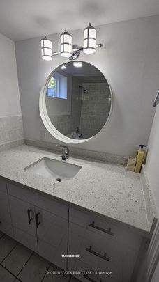 For Lease - 2 Maretta Avenue Unit# Basement, Toronto, Ontario - Photo 1