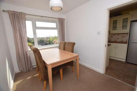 Mill Brow, Higher Bebington, CH63 - Photo 3