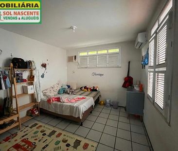 CASA DUPLEX - Photo 3