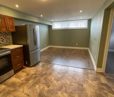 926 Flagship Drive #Lower 1 - Photo 3