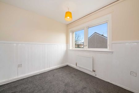£795 pcm - Available Now - Unfurnished - Photo 5