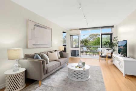 Unit 12/299 Burns Bay Road, Lane Cove. - Photo 4