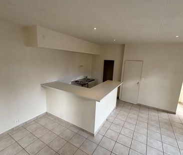 Location Appartement 1 pièce 36m² NANTES 44000 - Photo 5