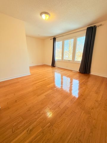 For Lease - 16 Madsen Crescent, Markham, Ontario - Photo 3