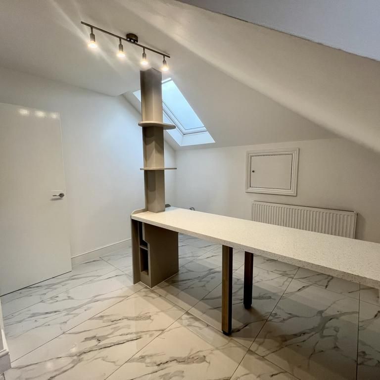 3 bedroom flat to rent - Photo 1