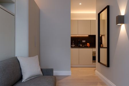 Apartment EG37-42 - Photo 2