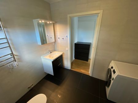 Muskötvägen, Åkersberga - Photo 5