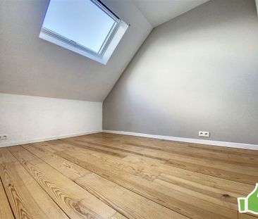 Appartement - Photo 3
