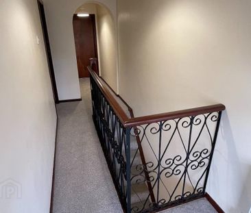 59 Urbal Road, Coagh, Cookstown, BT80 0DP - Photo 3