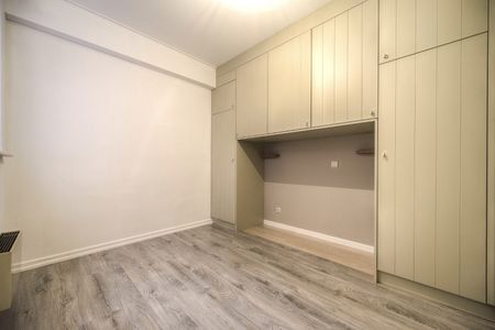 Appartement Te Huur - Knokke - Photo 2